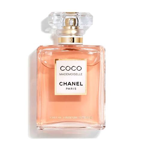 chanel mademoiselle falabella|CHANEL COCO MADEMOISELLE Eau de Parfum Vaporizador.